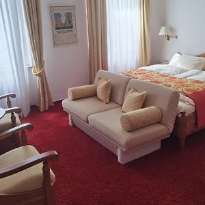 Haus Berlin